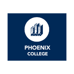 Phoenix College