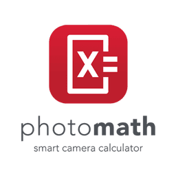 Photomath