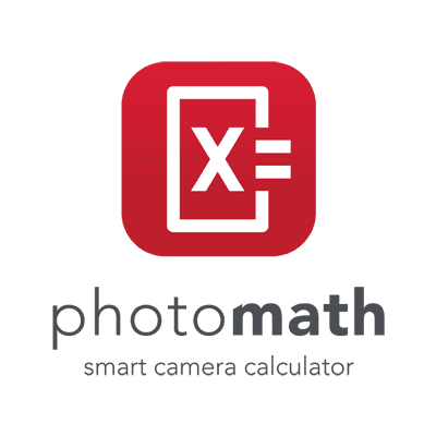 Photomath logo
