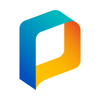 PhotoShelter logo