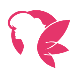 PHPixie