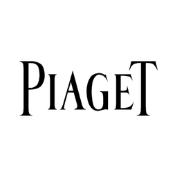 Piaget SA
