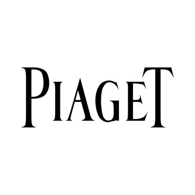 Piaget SA logo