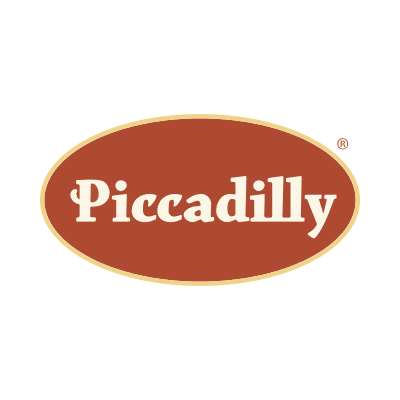 Piccadilly Restaurants logo