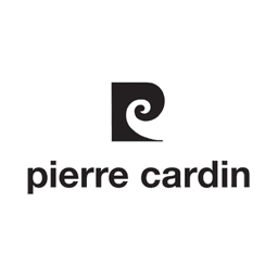 Pierre Cardin