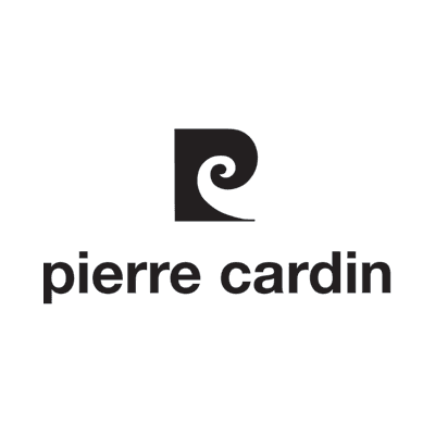 Pierre Cardin logo
