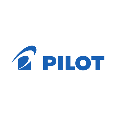 Pilot logo