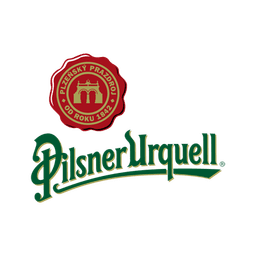 Pilsner Urquell
