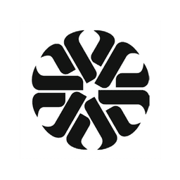 Pima Aztecs