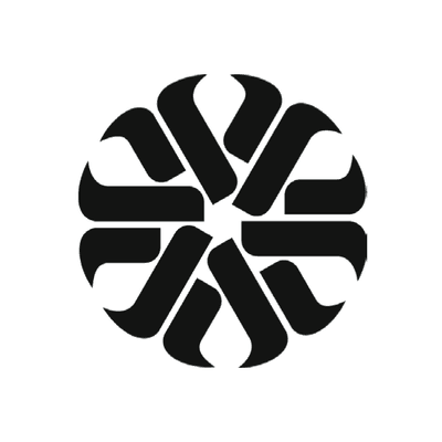 Pima Aztecs color logo