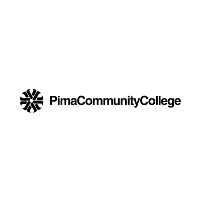 Pima Community College logo