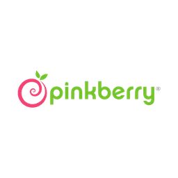 Pinkberry