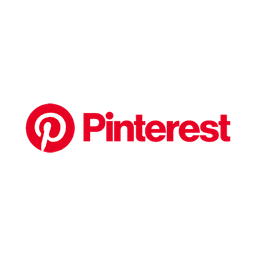 Pinterest