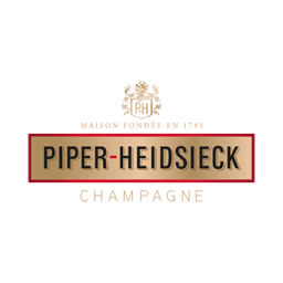 Piper-Heidsieck