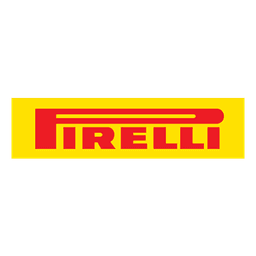 Pirelli