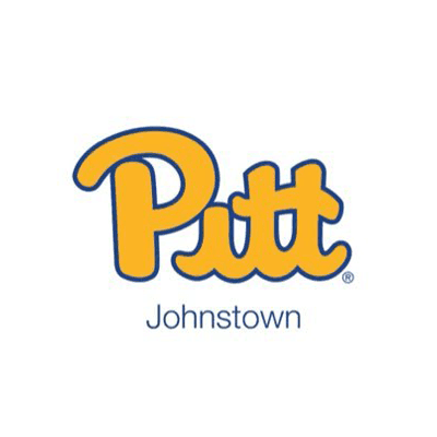 Pittsburgh-Johnstown Mountain Cats logo