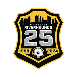 Pittsburgh Riverhounds SC