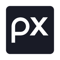 Pixabay