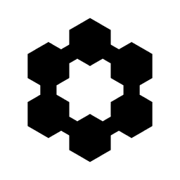 PixelMe