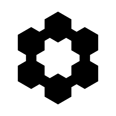 PixelMe logo