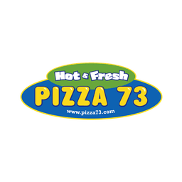 Pizza 73