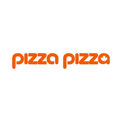 Pizza Pizza logo