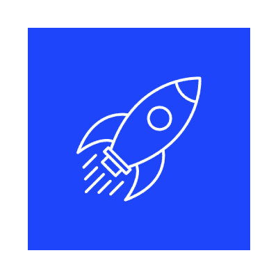 Plai color logo