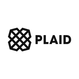 Plaid