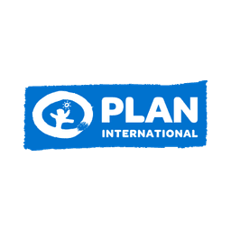 Plan International