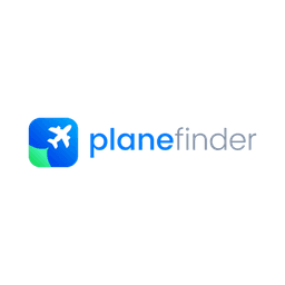 Plane Finder