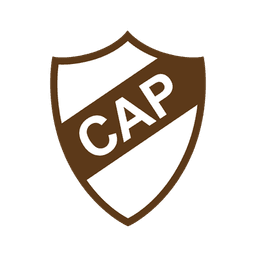 Platense