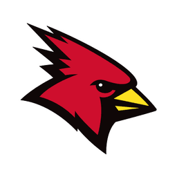 Plattsburgh Cardinals