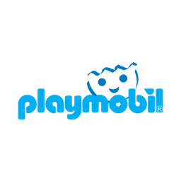 Playmobil