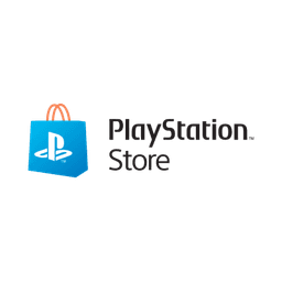PlayStation Store