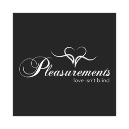 Pleasurements