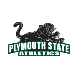 Plymouth State Panthers