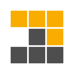 pnpm