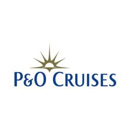 P&O Cruises