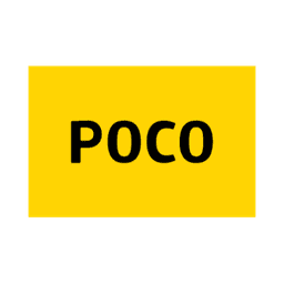 Poco