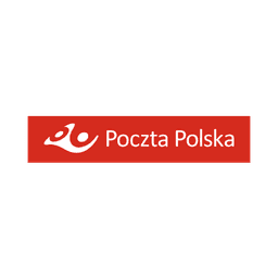 Poczta Polska