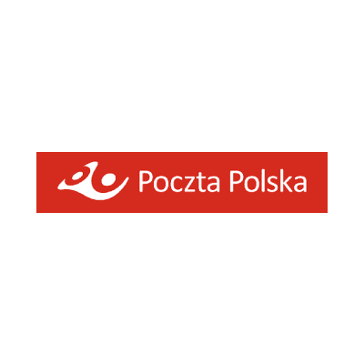 Poczta Polska logo
