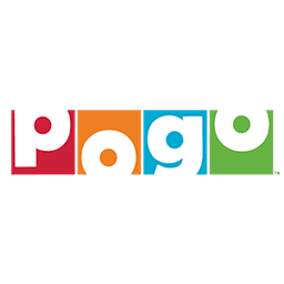 Pogo