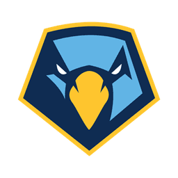 Point Skyhawks
