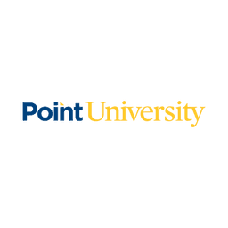 Point University