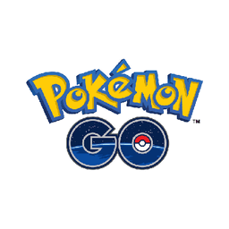 Pokémon Go