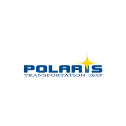 Polaris