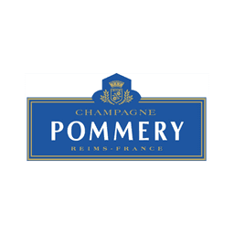 Pommery