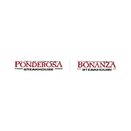 Ponderosa and Bonanza Steakhouses