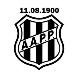 Ponte Preta