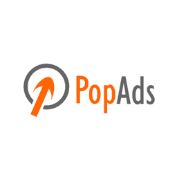 Popads